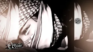 اغاني عرباويه طرب    ياريت ماغبتي وبكيت عيني   يالاليلي يالاليلي   حصري        مطلوبة أكثر شيء    دندنها