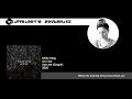 Emily King- See Me (2020)