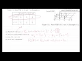 38-Joint Probability Mass Function PMF