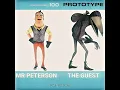 Download Lagu Mr Peterson edit | Siren Head Funk (Super Slowed) #helloneighbor #edit #4k #sirenheadfunk #foryou