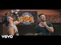 Download Lagu Pedro Paulo \u0026 Alex - Sofrendo Ao Quadrado (Ao Vivo Em Goiânia / 2019)