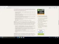 H R Block Online Tax Filing Review