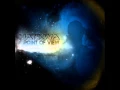 Download Lagu Hatikwa - Skip and Search