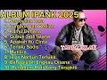 Download Lagu Ipang Full Album Terbaru 2025 Tanpa Iklan//Perceraian Lara//Lumpur Dan Berlian//Lagu Pop Terbaik