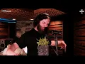 Summoning the Lich - FULL SET 2021 LIVE | Next Wave Virtual Concert Series: Vol. 2 | SiriusXM
