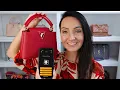 How To Scan A Louis Vuitton Microchip Using Your Phone IT WORKS