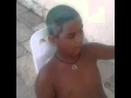 Download Lagu Parabéns pelo seu trabalho