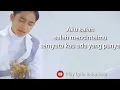 Download Lagu Salah mencintai Betrand lirik | Aku salah salah mencintaimu