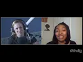 KRCC Summit Club Event Interview with NPR s Ayesha Rascoe