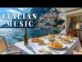Lagu 🎶 Italian Vibes \u0026 Mediterranean Music 🎶 2+ Hours Scenic Amalfi Coast \u0026 Lake Como Relaxation 4K