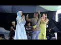 Download Lagu HAYANG JAJAN MEDLEY AJOJING - RIKA FUJIYANTI X IZZI - LIVE SESSION - SQUAD BAJIDOR BANDUNG NIH BOSS!