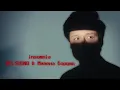 Bel Suono \u0026 Милена Барциц – Insomnia (Бессонница)