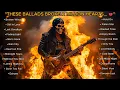 Download Lagu Legendary Songs of All Time 🎸 Slow Rock Ballads by Female Artists | Classic Rock | Soft Rock