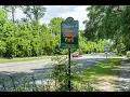 Living in Orange Park FL The Ultimate Local Guide Homes com