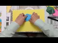 Cairo Tile-a special pentagon