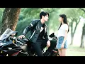 Download Lagu I thought I was an unnoticed ugly duckling, until the school heartthrob confessed to me!