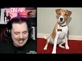WHAT IS THAT?! | NOTHING BUT THIEVES - BABY KOOL (EVELYN) Reaction and Review