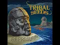 Moonlight - Tribal Seeds
