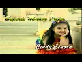 Download Lagu SEPERTI PAPA MAMA | CINDY CENORA ( Official Music Video )