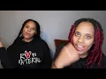 Moneybagg Yo, Lil Durk, EST Gee  - Switches & Dracs [Official Music Video] REACTION VIDEO!!!