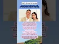 Download Lagu Raffi Ahmad dan Nagita Slavina hampir cerai ???