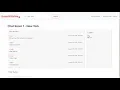 How to create chat with Angular Firebase AngularFire -