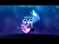 Download Lagu Sifat (Official Audio) Nirvair Pannu | Mrxci | Juke Dock