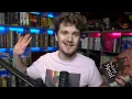 The Lost Metal ~Spoiler Free Review~