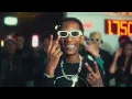 Lil New, @lalobanton, @JøttaTHM - Melissa & Julissa (Official Music Video)
