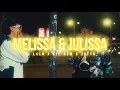 Lil New, @djlalolalocura, @JøttaBeatMake - Melissa \u0026 Julissa (Official Music Video)