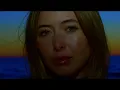 Hunter Daily - California Poppies (Official Visualizer)