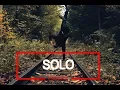 Download Lagu Solo - Clean Bandit Cover Song Male Voice