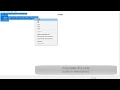 vertical margin error Android Studio FIX