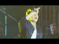 TJ Monterde - Kung Siya Man