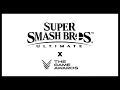 Download Lagu Main Theme (Live Performance at TGA 2018) - Super Smash Bros. Ultimate [EXTENDED] [HQ]