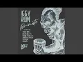 Download Lagu Primate (SOZZE Remix)