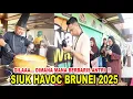 Download Lagu Meriahnya SIUK HAVOC Brunei 2025