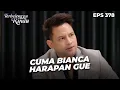 MAKIN RUMIT! Biru Terpaksa Minta Bantuan Dari Bianca | TERBELENGGU RINDU | EPS. 378 (3/3)