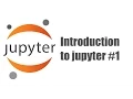 1 Introduction - jupyter IPython 3