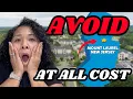 6 Reasons You Might NOT SURVIVE Living in MOUNT LAUREL New Jersey Watch Before Moving