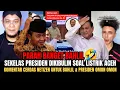 Lagu PARAH BANGET BAHLIL🤣‼️SEKELAS PRESIDEN DIKIBULIN‼️KOMENTAR CERDAS NETIZEN UNTUK BAHLIL \u0026 WOWO❓