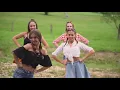 Download Lagu Dire Straits   Walk Of Life  dance  Video