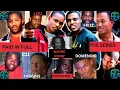 Download Lagu “BERICHT AAN 50 CENT: LAAT HET SUPREME TEAM-VERHAAL OVER BIMMY DE C.I. ACHTER VOORDAT HET VOLLEDI...