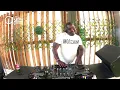 Download Lagu Demossco Live | IN2DEEP Lifestyle Car Wash with ENOSOUL