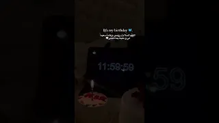 اجمل ستوريات انستا عيد ميلادي 