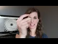 POV Hypnosis - Covert Butterfly Induction Gig Hypnosis Series