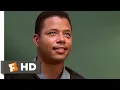 The Best Man 1999 - It s Karma Baby Scene Movieclips