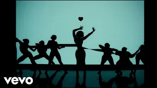 RAYE - Genesis