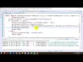 Basic Authentication Middleware in Spring Rest API and Retrofit