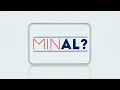 Download Lagu Min Al - 20/01/2021 - KStar